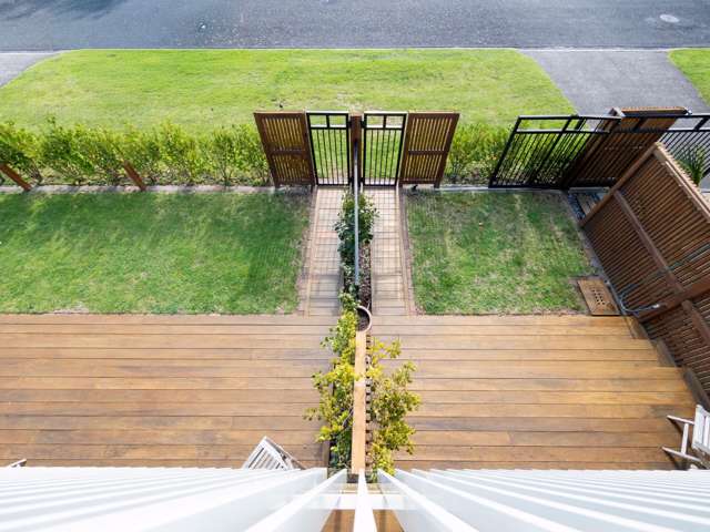 6 and 6A McDowell Street Mt Maunganui_3