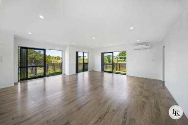 1/43 Market Street_4