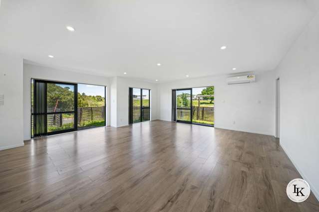 1/43 Market Street Pokeno_4