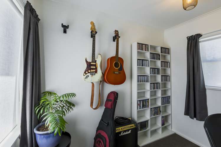 107 Nuffield Avenue Marewa_7