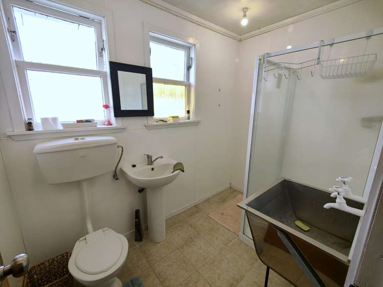 31 Kauri Crescent Murupara_17