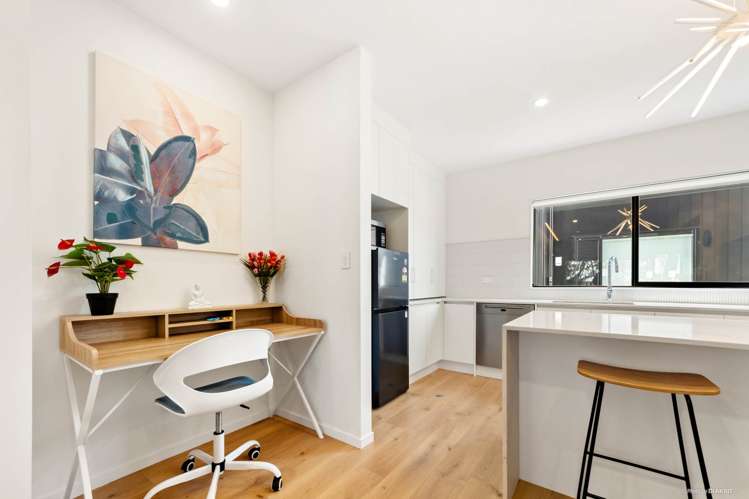 2/1D Orakau Avenue Epsom_6