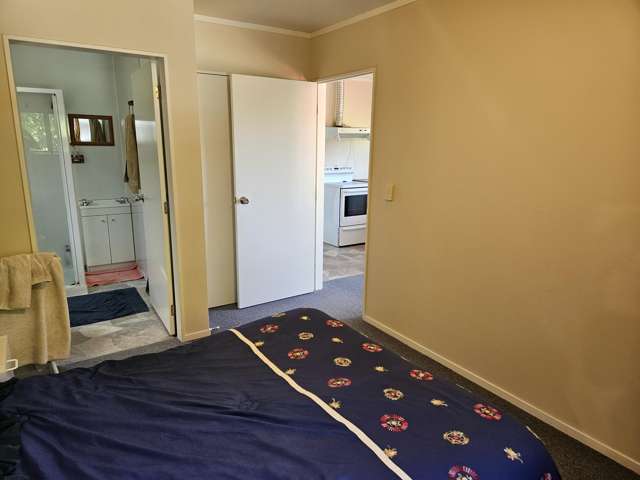 57 Riverlea Road Riverlea_4