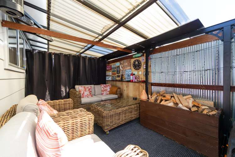 2/42 Ranfurly Street Tamatea_13