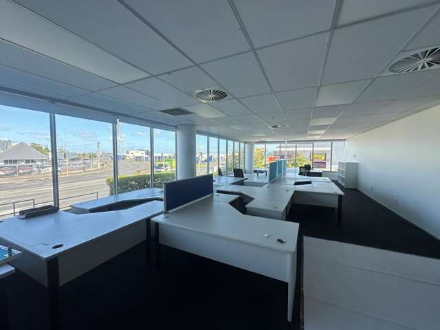 8 Gloucester Park Road Onehunga_4