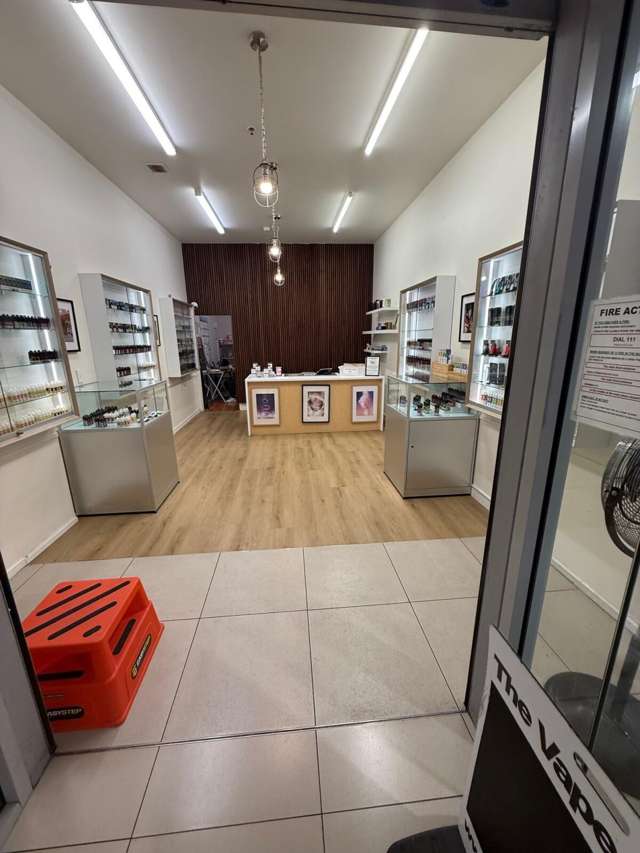 221 Russell Street North Hastings Central_1