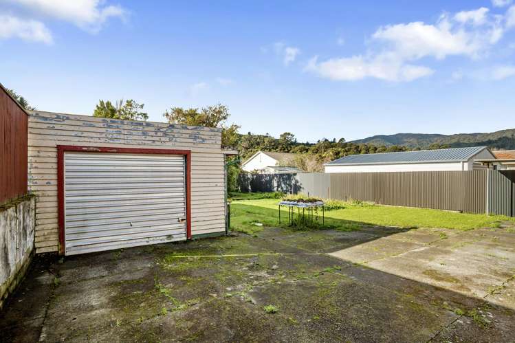59 Bledisloe Crescent Wainuiomata_15