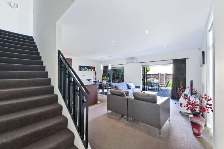 1 Millcreek Lane Northwood_5