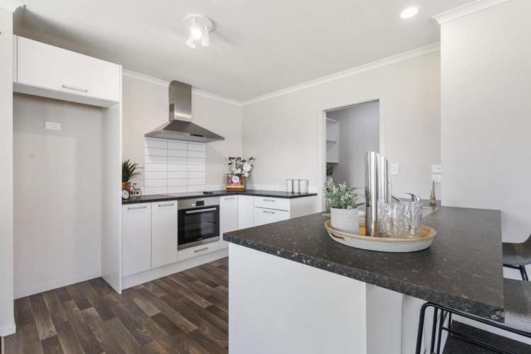 2 Cicada Place Kihikihi_5