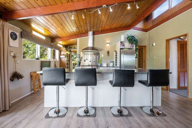 338 Sunset Road Westbrook_1