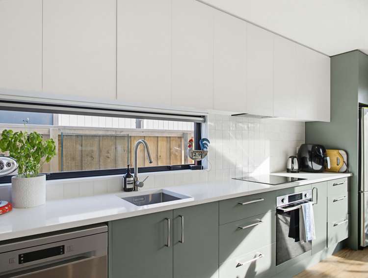 10b John Street_2
