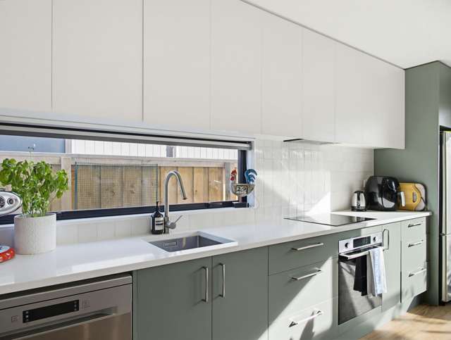 10b John Street Rolleston_3
