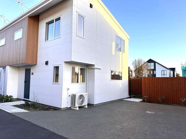 3/137 Geraldine Street_0