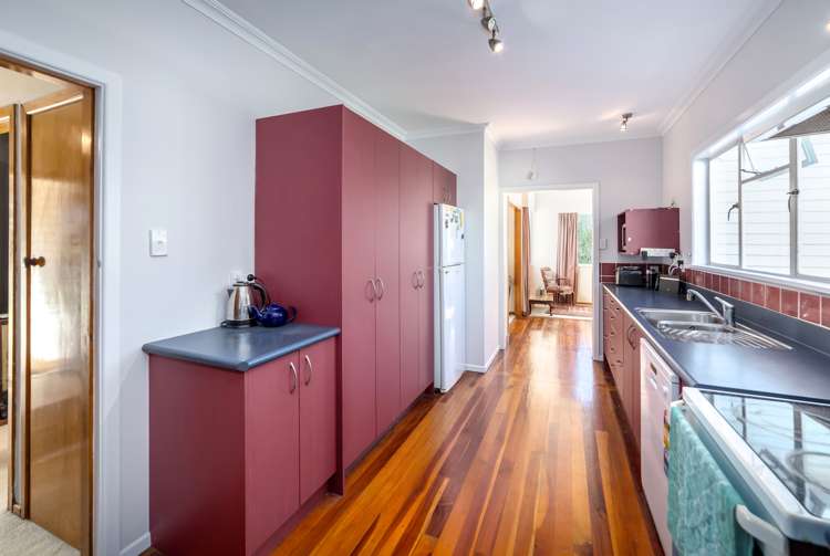 11 Kenward Crescent Featherston_23