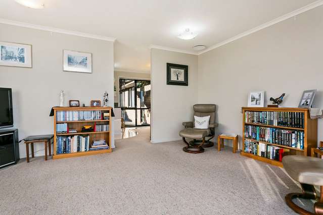 591 Preston Road Extension Te Awamutu_3