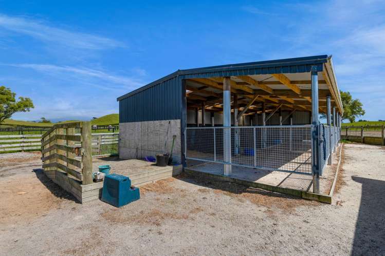 157 Norfolk Road Lower Norfolk_10