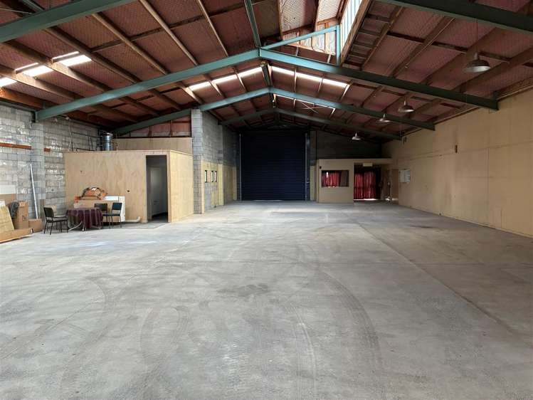 Tenancy 2, 37 Colombo Street Frankton_2