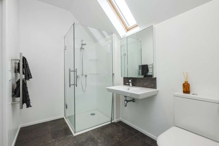 36b Orkney Road Mount Maunganui_14