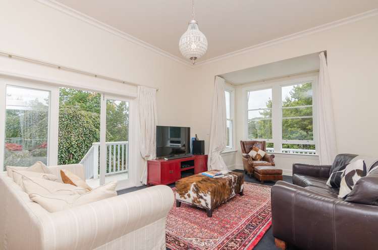 41a Lees Pakaraka Road Masterton_6