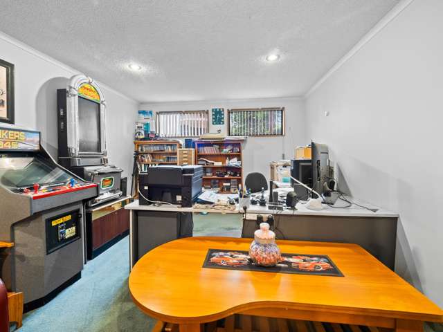 4 Ascot Place Ashburton_4