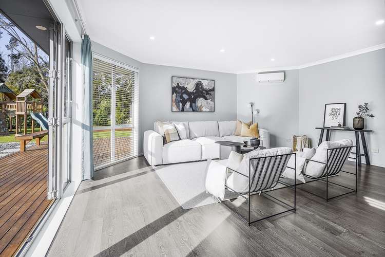 87B Fuchsia Lane Tamahere Waikato Rural Property For Sale One Roof