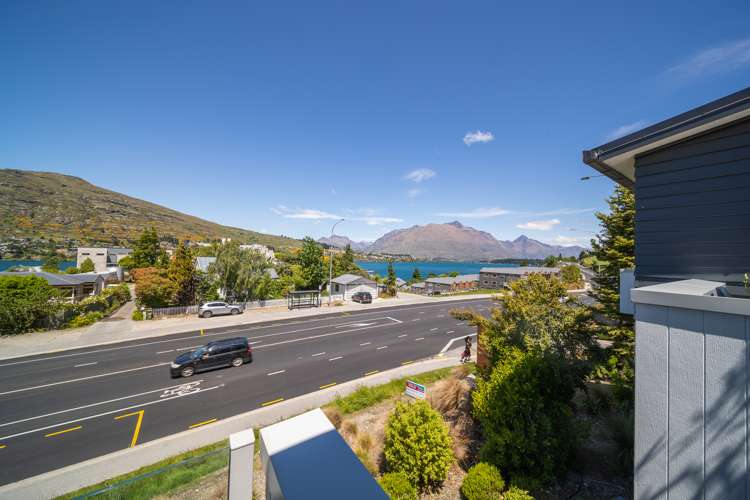67/716 Frankton Road Queenstown_19