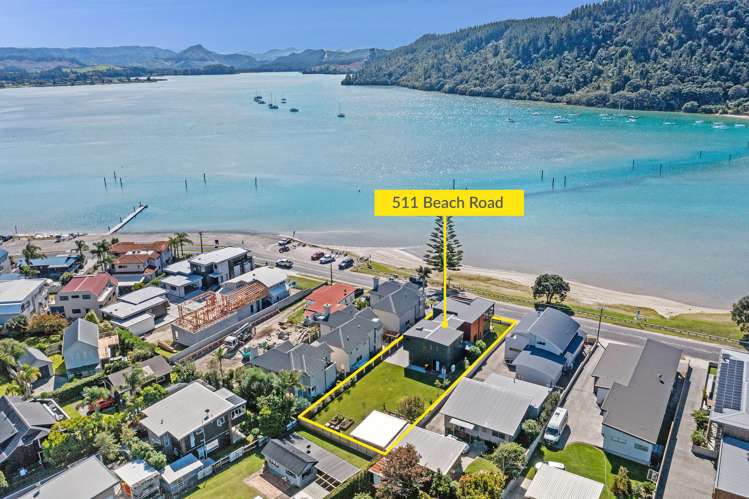 511 Beach Road Whangamata_2