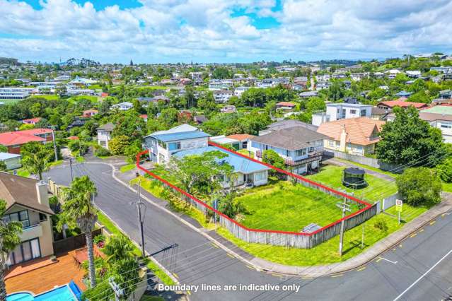 10 Gull Lane Mairangi Bay_2