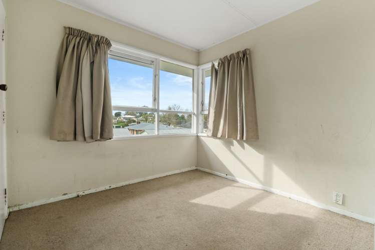 7 Leonard Place Otara_10