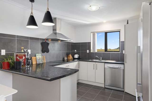 41 Lili Road Tuakau_2