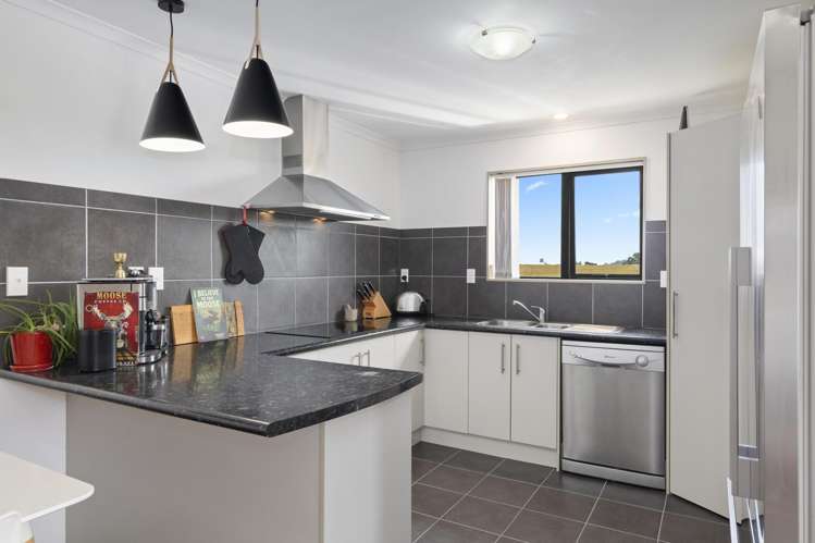 41 Lili Road Tuakau_1