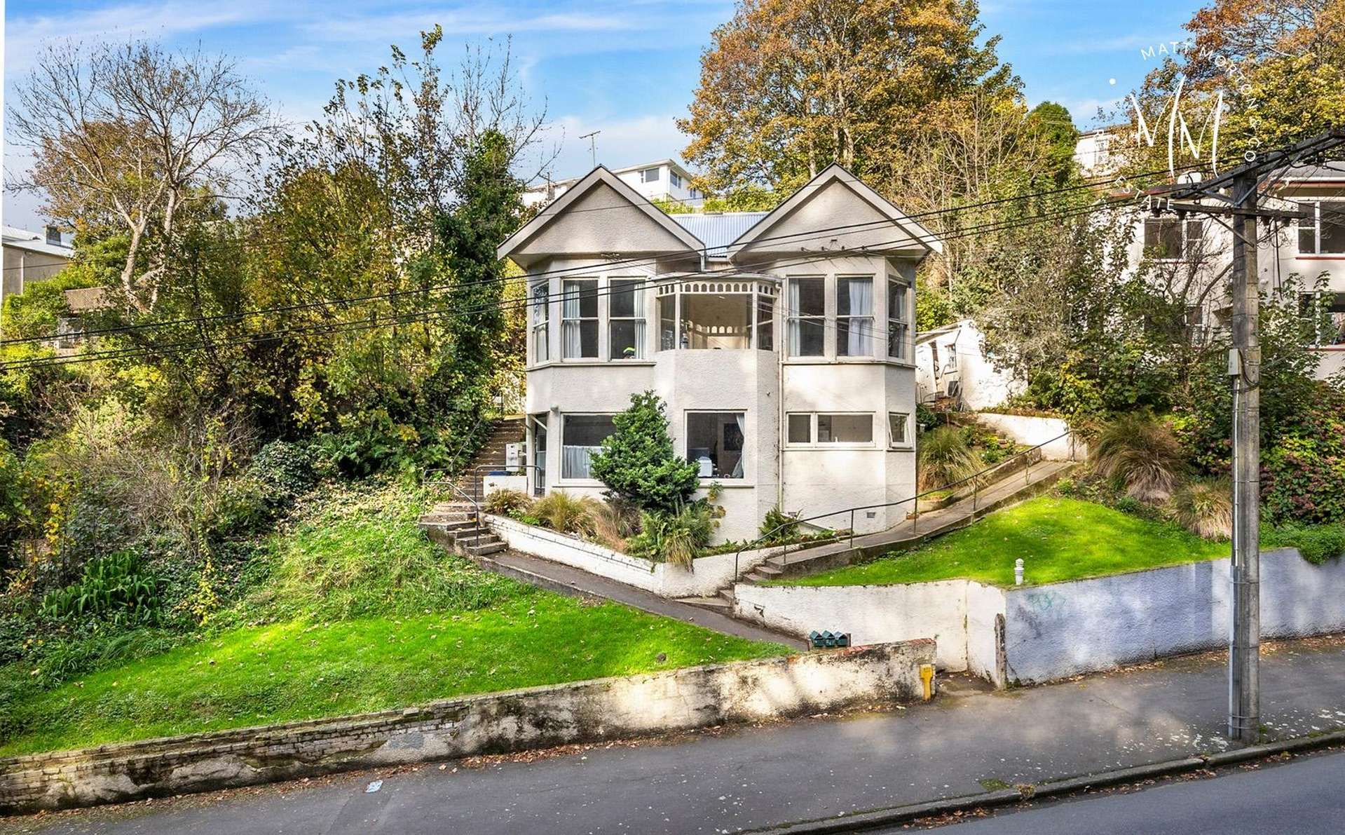 47 Serpentine Avenue Dunedin Central_0