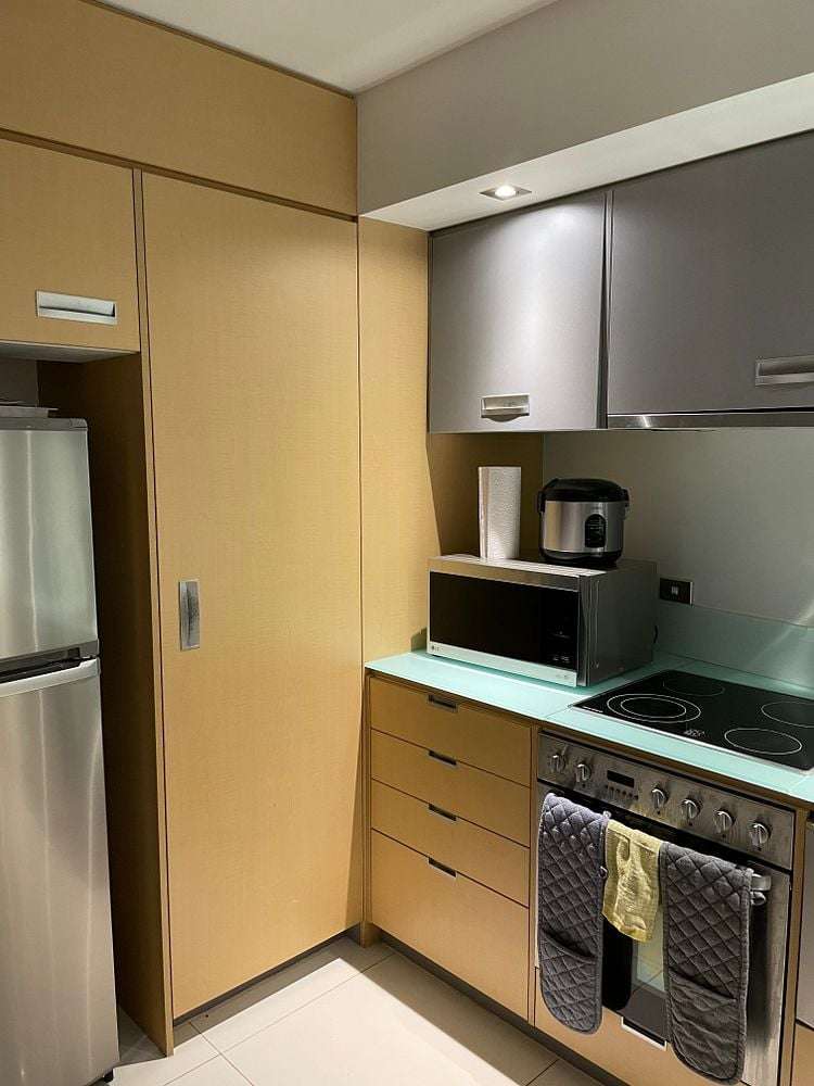 106/72 Tory Street Te Aro_6