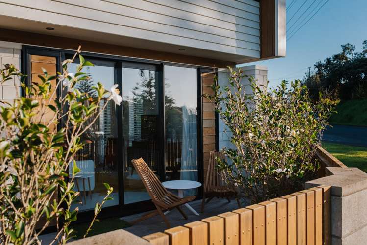 1/15 Edinburgh Street Waihi Beach_5