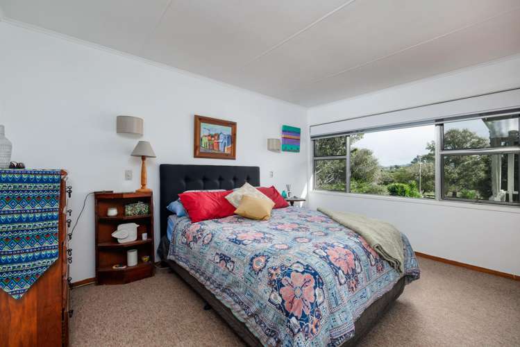 30 Cumber Road Kaikohe_11