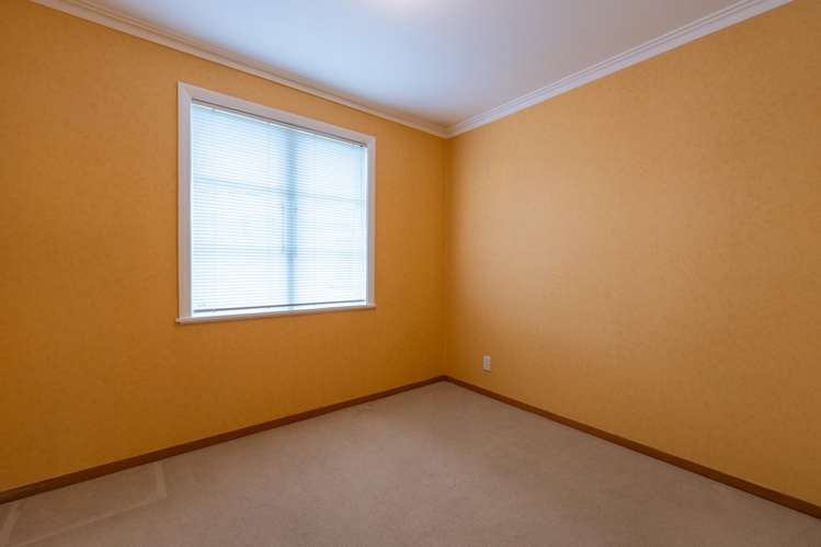 51 Nottingham Avenue Awapuni_16