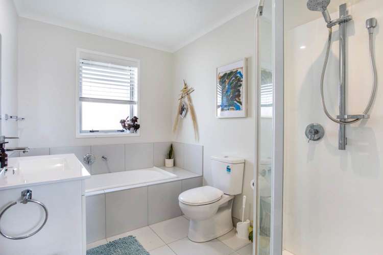 3 Lewann Lane Helensville_12