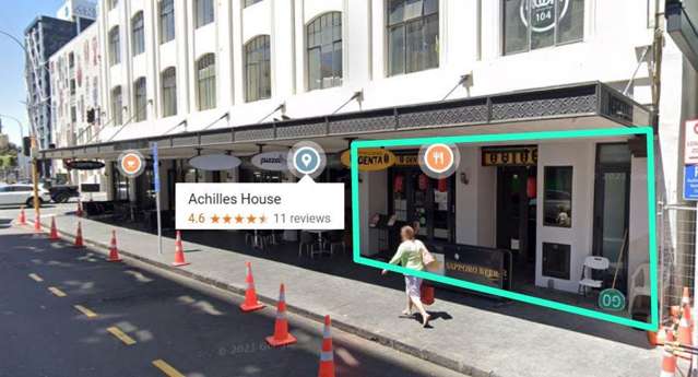 10 Commerce Street Auckland Central_1