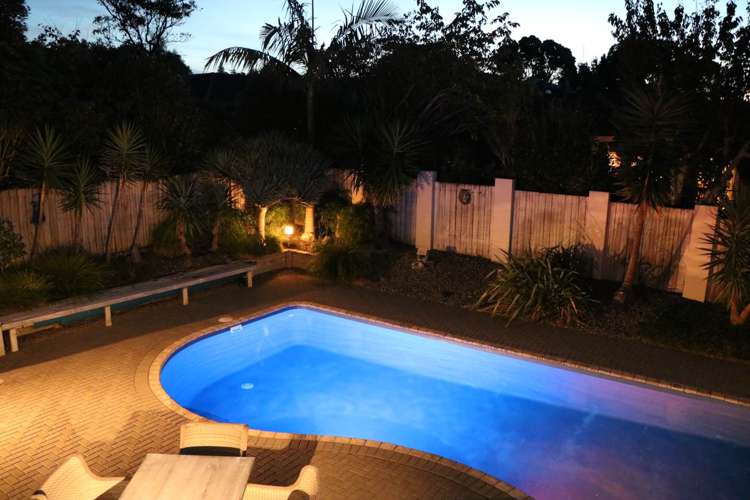 6 Girdhar Place Pukekohe_17