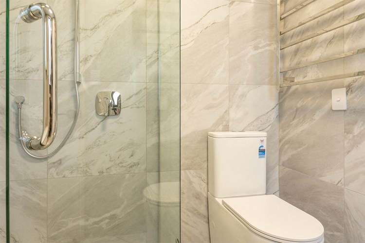 32D Windermere Crescent Blockhouse Bay_22