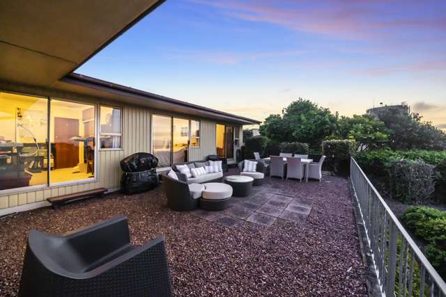 795 Riddell Road Saint Heliers_4