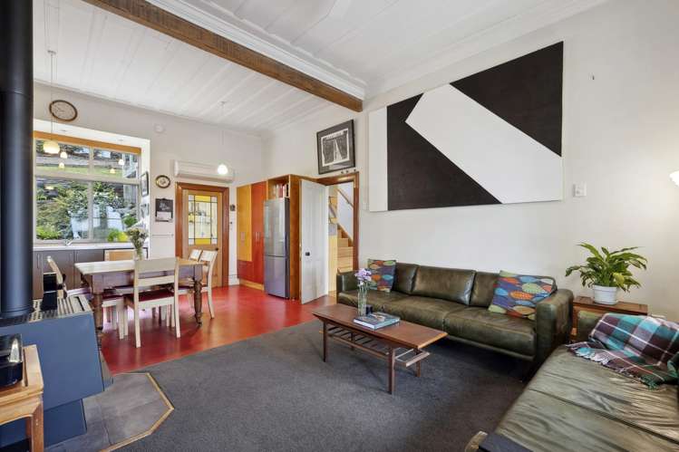 40 Norfolk Street Saint Clair_17