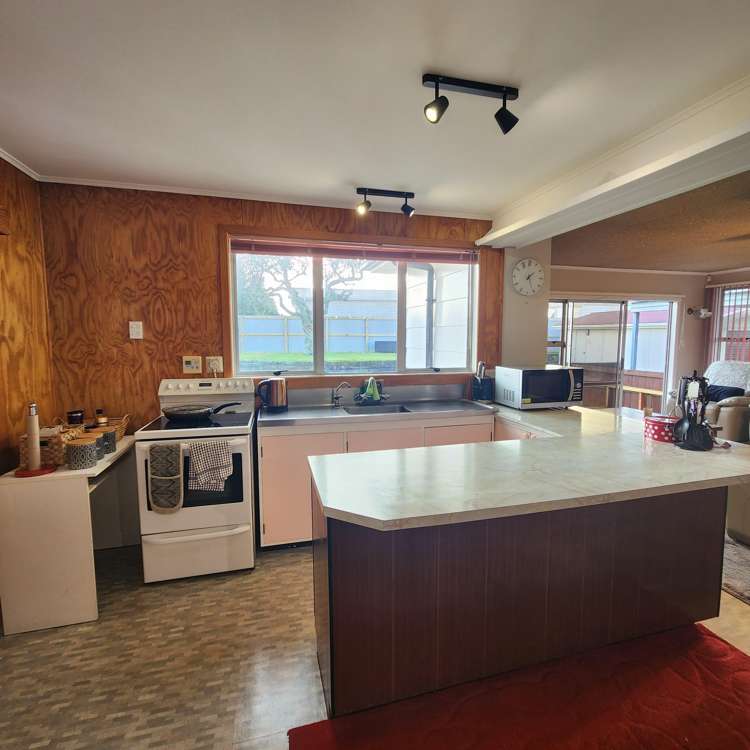 4 Montrose Place Tokoroa_9