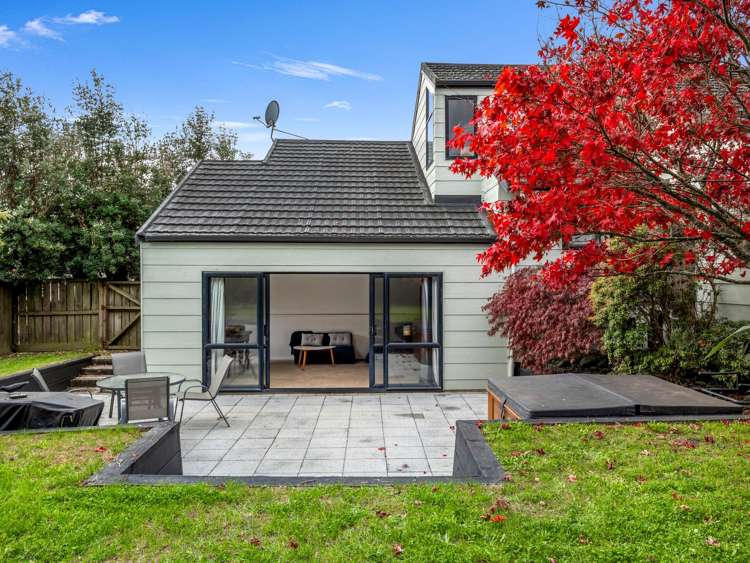 11 Waitawa Place Lynmore_22