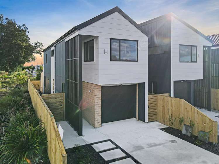 39 John Gray Street Papakura_21