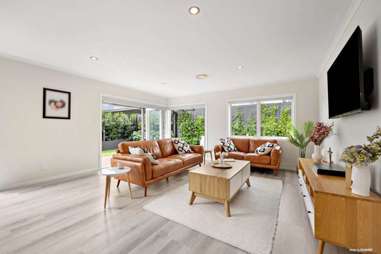 91a Wharf Road Te Atatu Peninsula_8