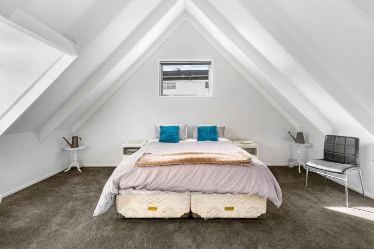 62 Chelsea View Drive Chatswood_7