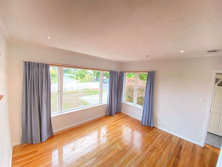 59 Angelo Avenue Howick_7