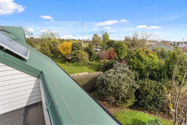 32 Oakwood Mews Prebbleton_21