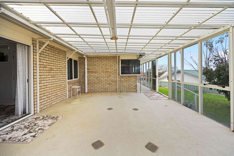33 Bartholomew Drive Nawton_7
